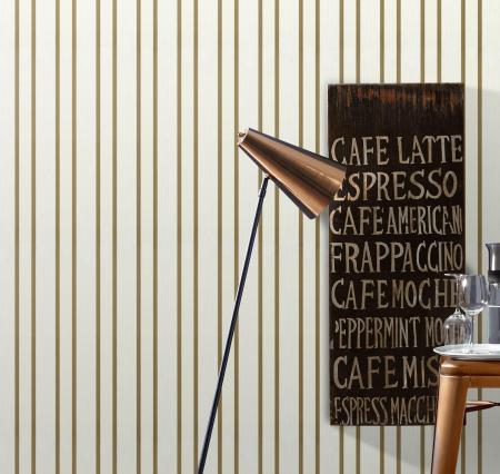 Фото – обои Erismann Spotlight 12068-30 (10103-30) || Erismann Spotlight 12068-30 (10103-30)