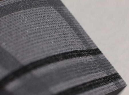 Фото – обои Graham & Brown Prestige 106572 || Graham & Brown Prestige 106572