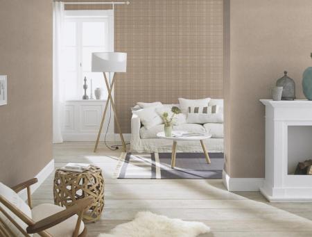 Фото – обои Rasch B.B Home Passion 6 860108 || Rasch B.B Home Passion 6 860108