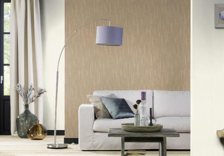 Rasch Barbara Home 2 536331 (802832)