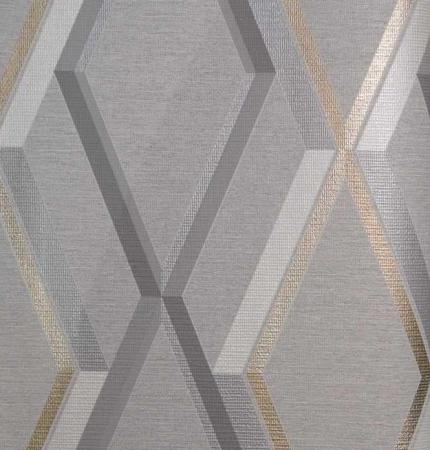 Фото – обои Graham & Brown Prestige 108607 || Graham & Brown Prestige 108607