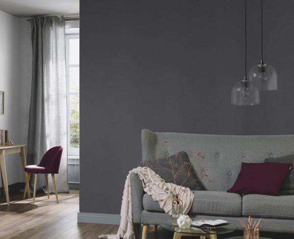 Фото Erismann Arezzo 5133-47