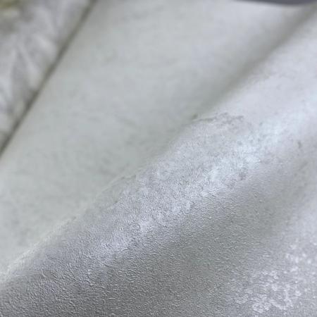 Rasch Metal Spirit 977103