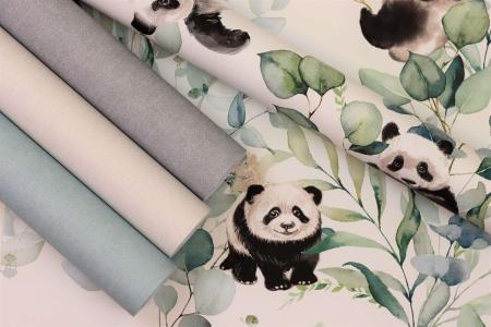 Фото – обои Rasch Kids World 2 252804 || Rasch Kids World 2 252804