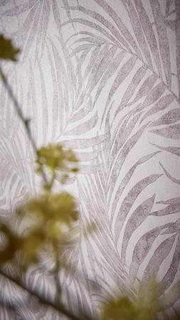 Фото – обои Rasch Linares 617436 || Rasch Linares 617436