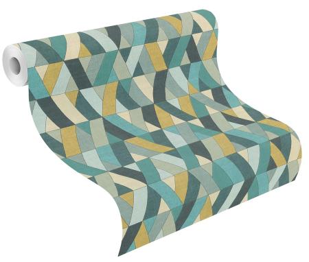 Rasch Barbara Home 2 536744 (805635)