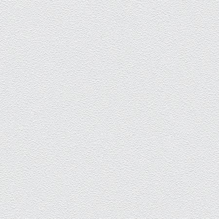 Фото – обои A.S.Creation Trend Town Colours 78651-3 || A.S.Creation Trend Town Colours 78651-3