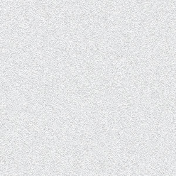 Фото – обои A.S.Creation Trend Town Colours 78651-3