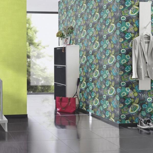 Фото Rasch Lucy in the Sky 803648