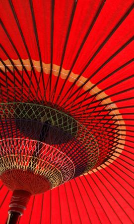 Komar V3-755 (Bankok)