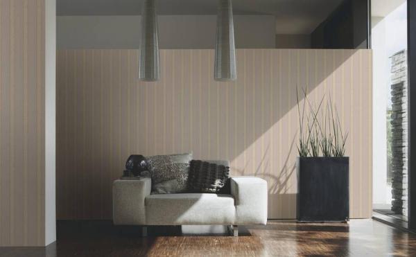 Фото A.S.Creation Classico 30448-1