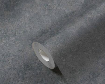 Фото – обои A.S.Creation History of Art 37655-6 || A.S.Creation History of Art 37655-6