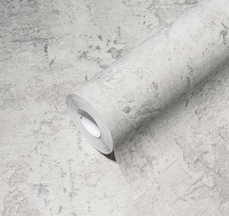 Фото – обои A.S.Creation Attico 39220-1 (38823-2) || A.S.Creation Attico 39220-1 (38823-2)