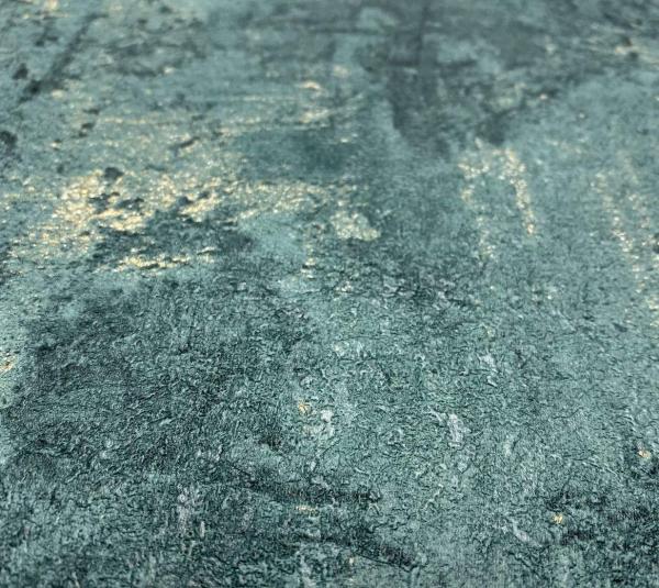 Фото A.S.Creation Attico 39220-4 (38823-5)