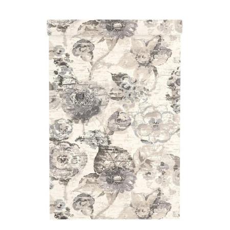 Фото – обои Rasch Lucy in the Sky 803709 || Rasch Lucy in the Sky 803709