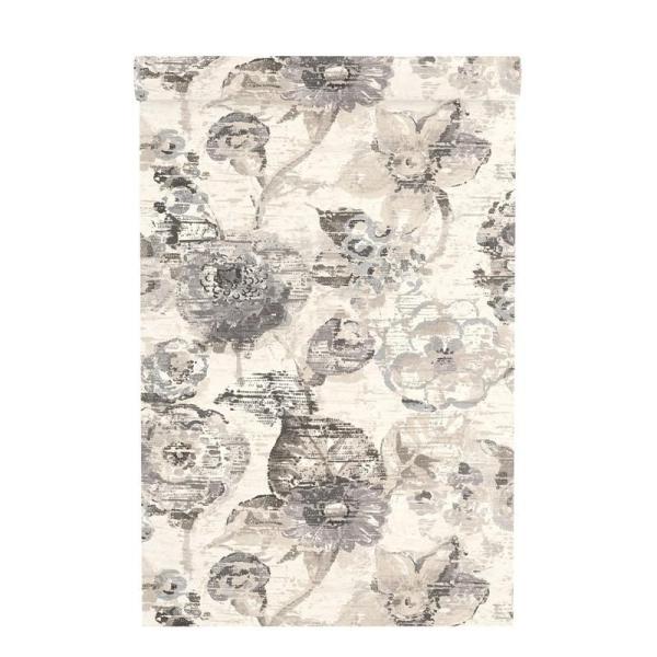 Фото Rasch Lucy in the Sky 803709