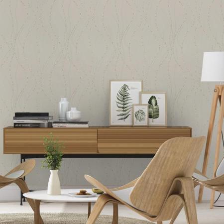 Фото – обои Rasch Deco Style 928365 || Rasch Deco Style 928365