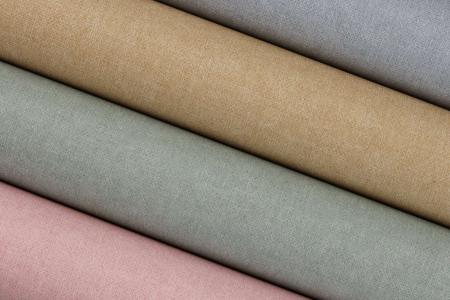 Фото – обои Rasch Kids World 2 252835 || Rasch Kids World 2 252835