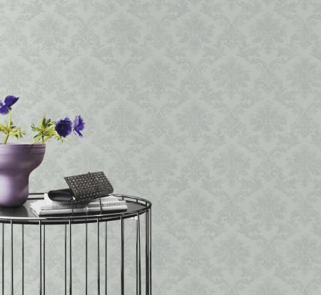 Фото – обои Rasch Lazy Sunday 2 401448 || Rasch Lazy Sunday 2 401448