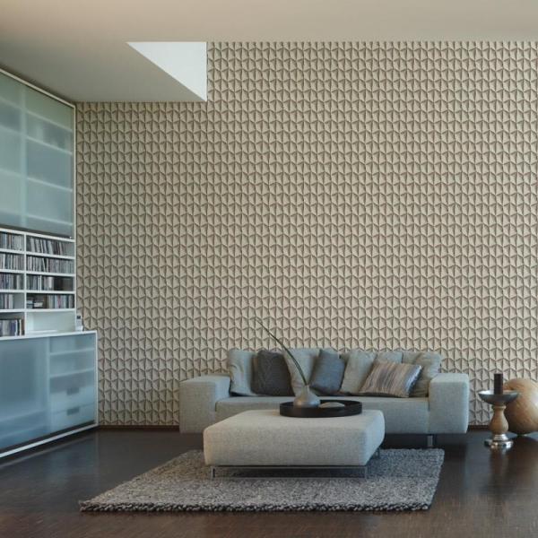 Фото A.S.Creation Mac Stopa 32708-7