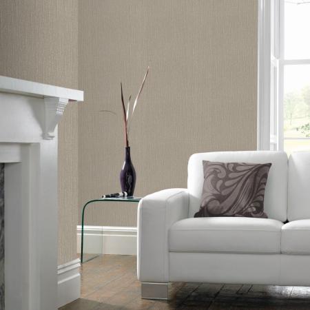 Фото – обои Graham & Brown Simplicity 33-037 || Graham & Brown Simplicity 33-037