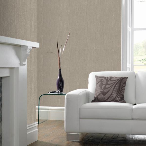 Фото Graham & Brown Simplicity 33-037