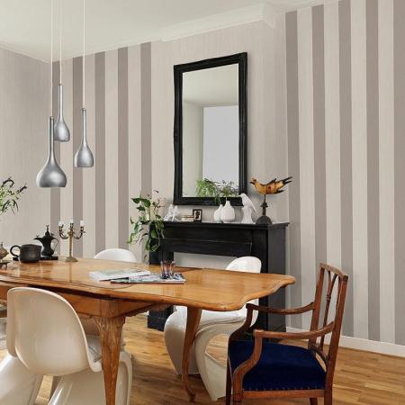 Фото – обои Rasch Deco Style 783629 || Rasch Deco Style 783629