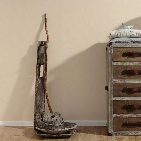 A.S.Creation New Look 3282-50