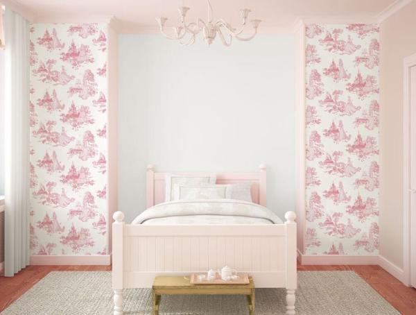 Фото Graham & Brown Kids Home Individual 70-233