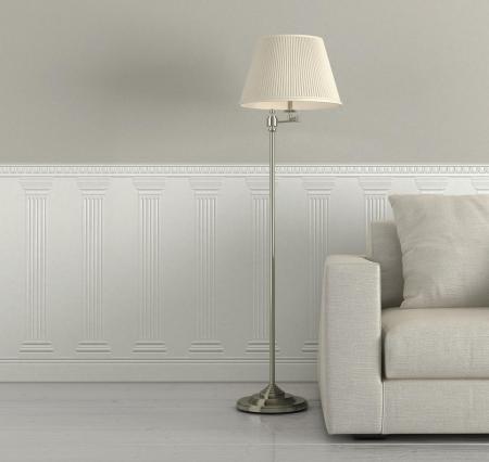 Rasch Wallton 2021 117011