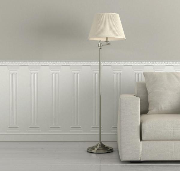 Rasch Wallton 2021 117011