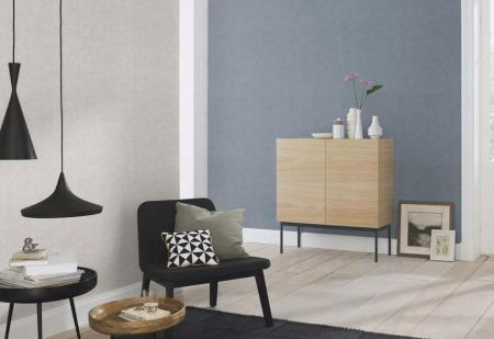 Фото – обои Rasch Modern Art 489767 || Rasch Modern Art 489767