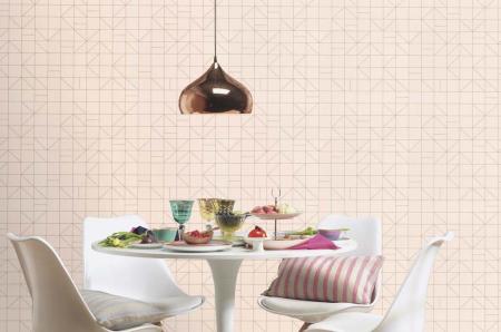 Фото – обои Rasch Modern Art 610734 || Rasch Modern Art 610734