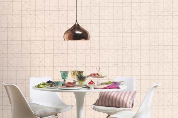 Rasch Modern Art 610734