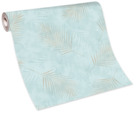 Фото – обои Erismann Fashion For Walls 02579-18 || Фото – шпалери Erismann Fashion For Walls 02579-18