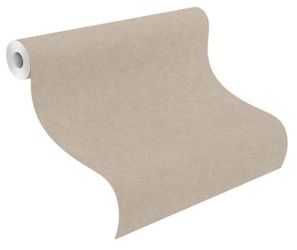 Фото Rasch B.B Home Passion 6 860108