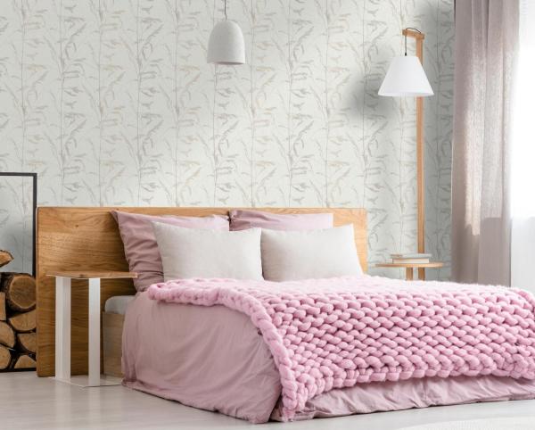 Фото Erismann Quiet Nature 6354-02