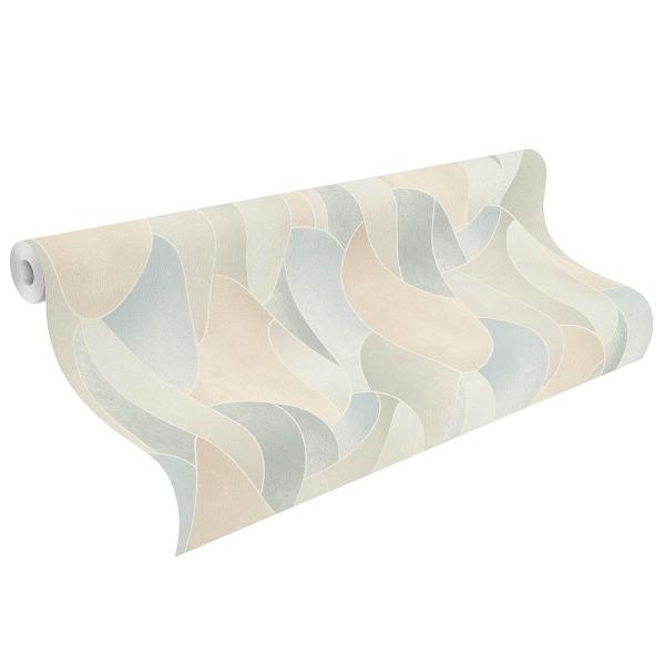 Фото Rasch Vitrage 974812