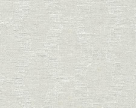 Фото – обои A.S.Creation Linen Style 36638-2 || A.S.Creation Linen Style 36638-2