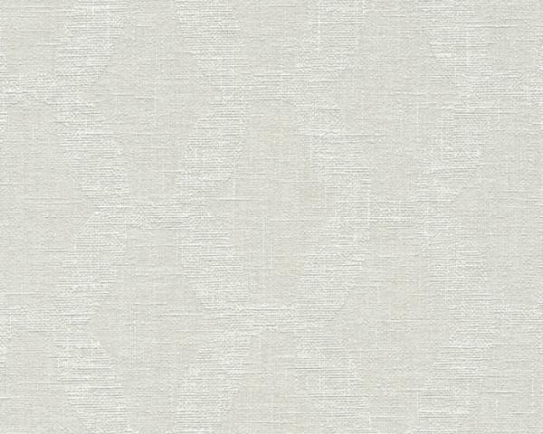 Фото A.S.Creation Linen Style 36638-2