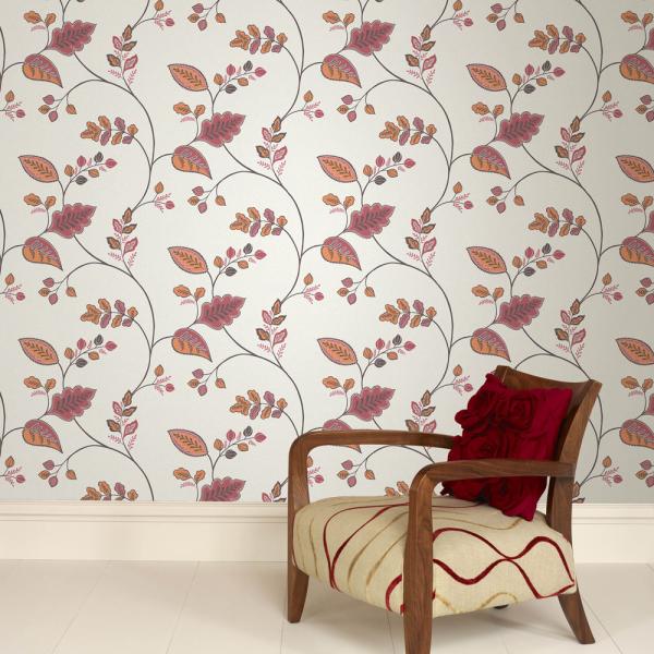 Фото Graham & Brown 20-587