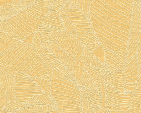 Фото – обои A.S.Creation Linen Style 36633-3 || A.S.Creation Linen Style 36633-3