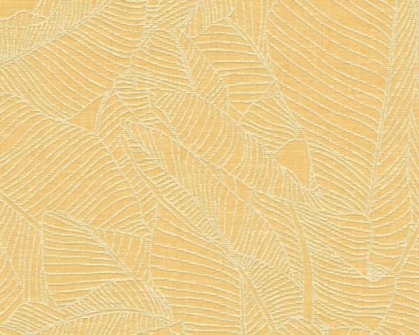 Фото A.S.Creation Linen Style 36633-3