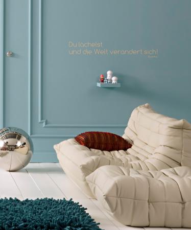 Komar 18001h (Du lachelst)