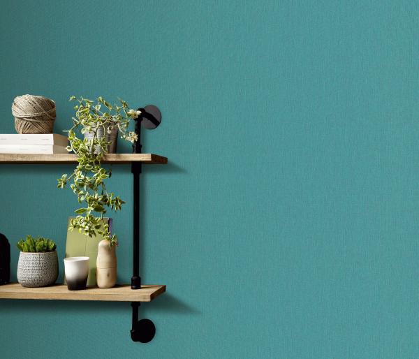 Фото Erismann Martinique 12193-43 (10393-43)