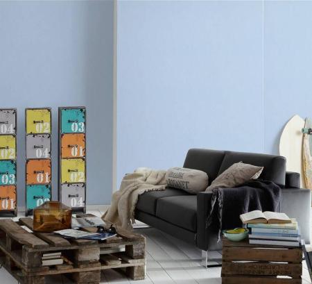 Фото – обои A.S.Creation Boys and girls 6 35834-5 || A.S.Creation Boys and girls 6 35834-5