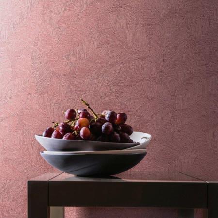 Фото – обои Marburg La Veneziana 3 57950 || Marburg La Veneziana 3 57950