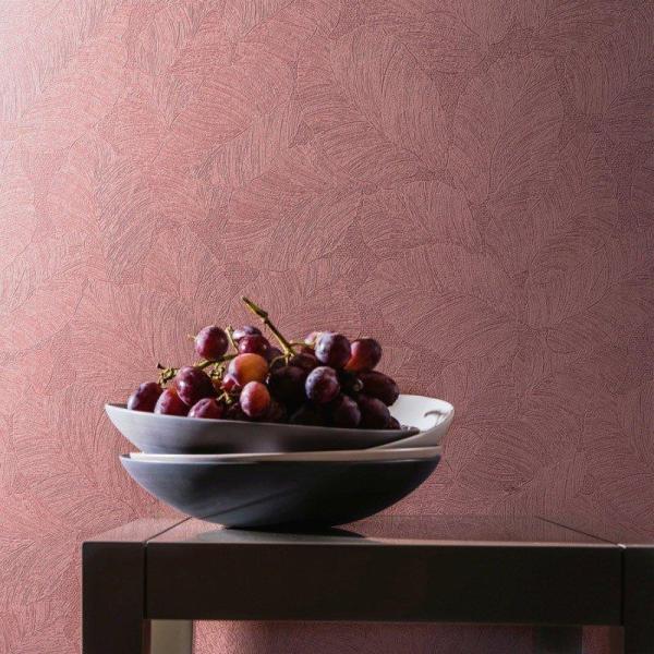 Фото Marburg La Veneziana 3 57954