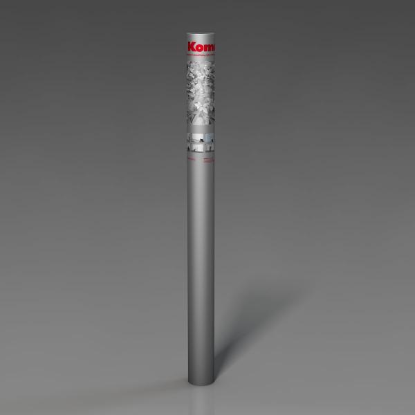 Komar 8-914 (Forest Floor)