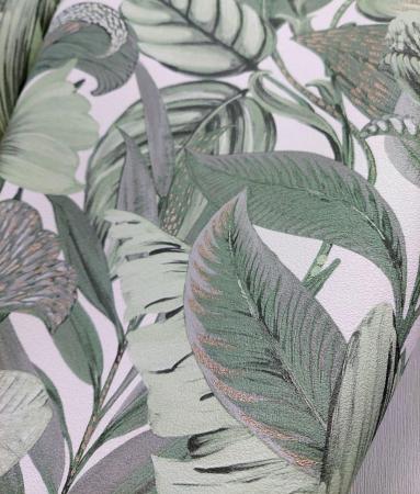 Фото – обои Erismann Elle Decoration 2 12115-07 (10202-07) || Erismann Elle Decoration 2 12115-07 (10202-07)